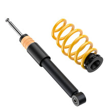 Load image into Gallery viewer, ST XA Coilovers VW Eos 2.0 4cyl./ 3.2 V6 (2007-2016) w/ Damping Adjustment - 18280085 - Default Title Alternate Image