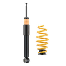 Load image into Gallery viewer, ST XA Coilovers VW Eos 2.0 4cyl./ 3.2 V6 (2007-2016) w/ Damping Adjustment - 18280085 - Default Title Alternate Image