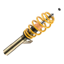 Load image into Gallery viewer, ST XA Coilovers VW Arteon 4motion AWD (2019-2023) w/ Damping Adjustment - 182800AX - Default Title Alternate Image
