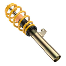 Load image into Gallery viewer, ST XA Coilovers VW Arteon 4motion AWD (2019-2023) w/ Damping Adjustment - 182800AX - Default Title Alternate Image