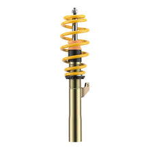 Load image into Gallery viewer, ST XA Coilovers VW Arteon 4motion AWD (2019-2023) w/ Damping Adjustment - 182800AX - Default Title Alternate Image