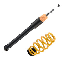 Load image into Gallery viewer, ST XA Coilovers VW Arteon 4motion AWD (2019-2023) w/ Damping Adjustment - 182800AX - Default Title Alternate Image