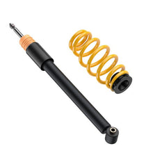 Load image into Gallery viewer, ST XA Coilovers VW Arteon 4motion AWD (2019-2023) w/ Damping Adjustment - 182800AX - Default Title Alternate Image