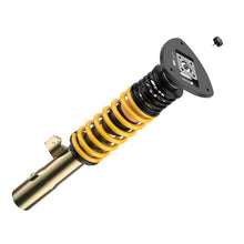 Load image into Gallery viewer, ST XTA Coilovers VW Golf VII 1.8T (2015-2021) Adustable Damping w/ Top Mount - 1828080G - Default Title Alternate Image