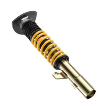 Load image into Gallery viewer, ST XTA Coilovers VW Golf VII 1.8T (2015-2021) Adustable Damping w/ Top Mount - 1828080G - Default Title Alternate Image