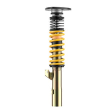Load image into Gallery viewer, ST XTA Coilovers VW Golf VII 1.8T (2015-2021) Adustable Damping w/ Top Mount - 1828080G - Default Title Alternate Image