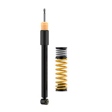 Load image into Gallery viewer, ST XTA Coilovers VW Golf VII 1.8T (2015-2021) Adustable Damping w/ Top Mount - 1828080G - Default Title Alternate Image