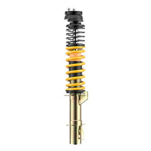 Load image into Gallery viewer, ST XTA Coilovers VW R32 Base 3.2l V6 BJS Hatchback AWD (2004) Adjustable Damping w/ Top Mount - 18280881 Alternate Image
