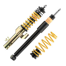 Load image into Gallery viewer, ST XA Coilovers Audi A1 8X incl. Sportback 1.4 4cyl. (2011-2019) w/ Damping Adjustment - 18281016 - Default Title Alternate Image