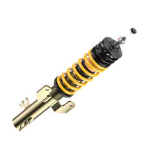 Load image into Gallery viewer, ST XA Coilovers Audi A1 8X incl. Sportback 1.4 4cyl. (2011-2019) w/ Damping Adjustment - 18281016 - Default Title Alternate Image
