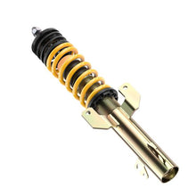 Load image into Gallery viewer, ST XA Coilovers Audi A1 8X incl. Sportback 1.4 4cyl. (2011-2019) w/ Damping Adjustment - 18281016 - Default Title Alternate Image