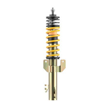 Load image into Gallery viewer, ST XA Coilovers Audi A1 8X incl. Sportback 1.4 4cyl. (2011-2019) w/ Damping Adjustment - 18281016 - Default Title Alternate Image