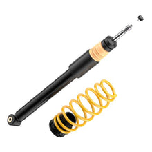Load image into Gallery viewer, ST XA Coilovers Audi A1 8X incl. Sportback 1.4 4cyl. (2011-2019) w/ Damping Adjustment - 18281016 - Default Title Alternate Image