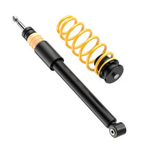 Load image into Gallery viewer, ST XA Coilovers Audi A1 8X incl. Sportback 1.4 4cyl. (2011-2019) w/ Damping Adjustment - 18281016 - Default Title Alternate Image