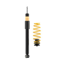 Load image into Gallery viewer, ST XA Coilovers Audi A1 8X incl. Sportback 1.4 4cyl. (2011-2019) w/ Damping Adjustment - 18281016 - Default Title Alternate Image