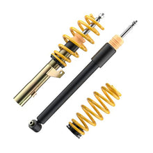 Load image into Gallery viewer, ST XA Coilovers VW Golf VII 2.0TDI (2015) w/ Damping Adjustment - 18281028 - Default Title Alternate Image