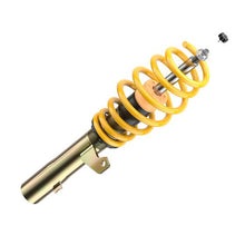 Load image into Gallery viewer, ST XA Coilovers VW Golf VII 2.0TDI (2015) w/ Damping Adjustment - 18281028 - Default Title Alternate Image