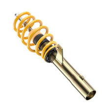 Load image into Gallery viewer, ST XA Coilovers VW Golf VII 2.0TDI (2015) w/ Damping Adjustment - 18281028 - Default Title Alternate Image