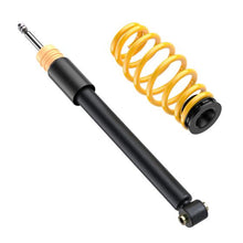 Load image into Gallery viewer, ST XA Coilovers VW Golf VII 2.0TDI (2015) w/ Damping Adjustment - 18281028 - Default Title Alternate Image