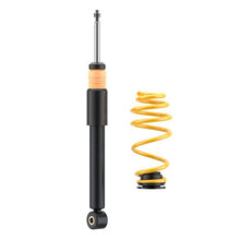 Load image into Gallery viewer, ST XA Coilovers VW Golf VI GTI 2.0T (2009-2014) Adjustable Damping w/ Top Mounts - 18281031 Alternate Image