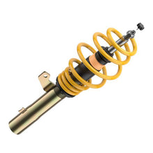 Load image into Gallery viewer, ST XA Coilovers VW Golf VI 2.0 TDI (2010-2014) w/ Damping Adjustment - 18281032 - Default Title Alternate Image