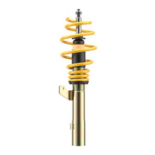 Load image into Gallery viewer, ST XA Coilovers VW Golf VI 2.0 TDI (2010-2014) w/ Damping Adjustment - 18281032 - Default Title Alternate Image