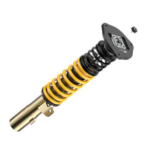 Load image into Gallery viewer, ST XTA Coilovers VW Golf VI 2.5 5cyl./ 2.0 TDI (2009-2014) Adjustable Damping w/ Top Mounts - 18281830 - Default Title Alternate Image