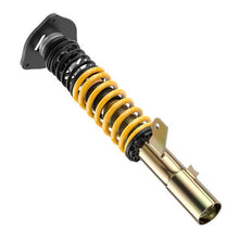 Load image into Gallery viewer, ST XTA Coilovers VW Golf VI 2.5 5cyl./ 2.0 TDI (2009-2014) Adjustable Damping w/ Top Mounts - 18281830 - Default Title Alternate Image