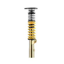 Load image into Gallery viewer, ST XTA Coilovers VW Golf VI 2.5 5cyl./ 2.0 TDI (2009-2014) Adjustable Damping w/ Top Mounts - 18281830 - Default Title Alternate Image