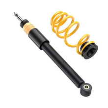 Load image into Gallery viewer, ST XTA Coilovers VW Golf VI 2.5 5cyl./ 2.0 TDI (2009-2014) Adjustable Damping w/ Top Mounts - 18281830 - Default Title Alternate Image