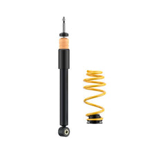 Load image into Gallery viewer, ST XTA Coilovers VW Golf VI 2.5 5cyl./ 2.0 TDI (2009-2014) Adjustable Damping w/ Top Mounts - 18281830 - Default Title Alternate Image