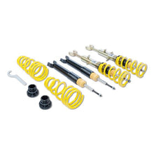 Load image into Gallery viewer, ST XA Coilovers Infiniti G35 Coupe 3.5i V6 (03-07) w/ Damping Adjustment - 18285002 - Default Title Alternate Image