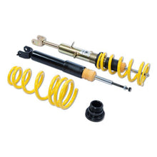 Load image into Gallery viewer, ST XA Coilovers Infiniti G35 Coupe 3.5i V6 (03-07) w/ Damping Adjustment - 18285002 - Default Title Alternate Image