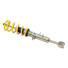 Load image into Gallery viewer, ST XA Coilovers Infiniti G35 Coupe 3.5i V6 (03-07) w/ Damping Adjustment - 18285002 - Default Title Alternate Image