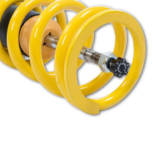 Load image into Gallery viewer, ST XA Coilovers Infiniti G35 Coupe 3.5i V6 (03-07) w/ Damping Adjustment - 18285002 - Default Title Alternate Image