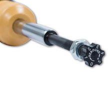 Load image into Gallery viewer, ST XA Coilovers Infiniti G35 Coupe 3.5i V6 (03-07) w/ Damping Adjustment - 18285002 - Default Title Alternate Image