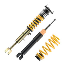 Load image into Gallery viewer, ST XTA Coilovers Infiniti G35 Coupe 3.5L V6 (2003-2008) Adjustable Damping w/ Top Mount - 18285802 - Default Title Alternate Image