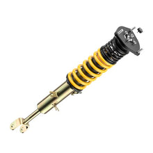 Load image into Gallery viewer, ST XTA Coilovers Infiniti G35 Coupe 3.5L V6 (2003-2008) Adjustable Damping w/ Top Mount - 18285802 - Default Title Alternate Image