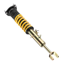 Load image into Gallery viewer, ST XTA Coilovers Infiniti G35 Coupe 3.5L V6 (2003-2008) Adjustable Damping w/ Top Mount - 18285802 - Default Title Alternate Image