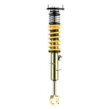 Load image into Gallery viewer, ST XTA Coilovers Infiniti G35 Coupe 3.5L V6 (2003-2008) Adjustable Damping w/ Top Mount - 18285802 - Default Title Alternate Image