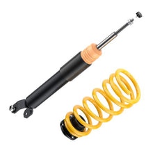 Load image into Gallery viewer, ST XTA Coilovers Infiniti G35 Coupe 3.5L V6 (2003-2008) Adjustable Damping w/ Top Mount - 18285802 - Default Title Alternate Image