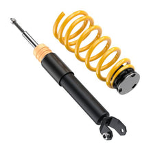 Load image into Gallery viewer, ST XTA Coilovers Infiniti G35 Coupe 3.5L V6 (2003-2008) Adjustable Damping w/ Top Mount - 18285802 - Default Title Alternate Image
