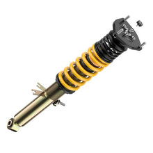 Load image into Gallery viewer, ST XTA Coilovers Infiniti G37 (08-13) Q60 2WD (14-15) Coupe  3.7 V6 - Adjustable Damping w/ Top Mount - 18286806 Alternate Image
