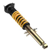 Load image into Gallery viewer, ST XTA Coilovers Infiniti G37 (08-13) Q60 2WD (14-15) Coupe  3.7 V6 - Adjustable Damping w/ Top Mount - 18286806 Alternate Image
