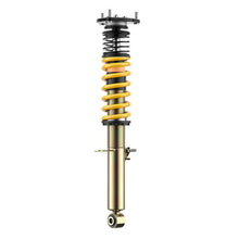 Load image into Gallery viewer, ST XTA Coilovers Infiniti G37 (08-13) Q60 2WD (14-15) Coupe  3.7 V6 - Adjustable Damping w/ Top Mount - 18286806 Alternate Image