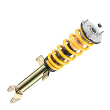Load image into Gallery viewer, ST XA Coilovers Tesla Model 3/ Model Y 2WD (2017-2023) w/ Damping Adjustment - 18287006 Alternate Image