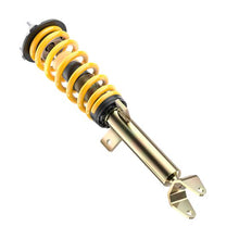 Load image into Gallery viewer, ST XA Coilovers Tesla Model 3/ Model Y 2WD (2017-2023) w/ Damping Adjustment - 18287006 Alternate Image