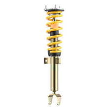 Load image into Gallery viewer, ST XA Coilovers Tesla Model 3/ Model Y 2WD (2017-2023) w/ Damping Adjustment - 18287006 Alternate Image