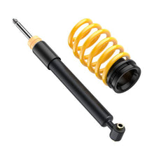 Load image into Gallery viewer, ST XA Coilovers Tesla Model 3/ Model Y 2WD (2017-2023) w/ Damping Adjustment - 18287006 Alternate Image