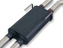 Load image into Gallery viewer, Flowmaster Exhaust Toyota Tundra 3.4L (22-23) 3.0" Catback- American Thunder 818140 - Default Title Alternate Image